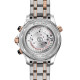 Omega 210.20.44.51.01.001 Seamaster Diver 300M